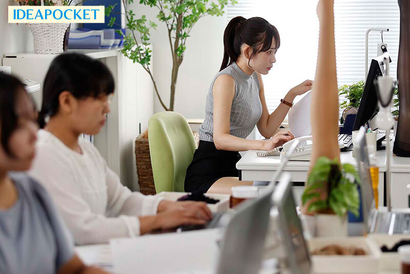 图片[2] - 古乃ほの(古乃穗乃)最新作品PFES-129封面及内容欣赏 - 壹悠家