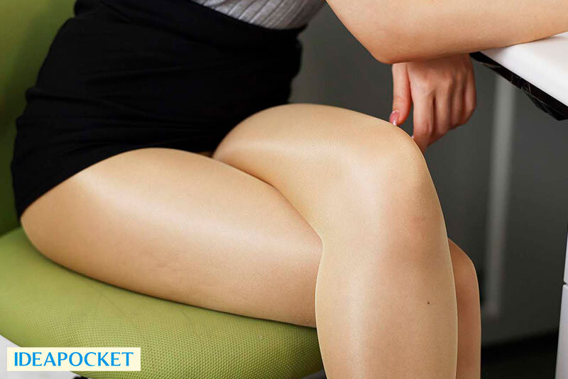 图片[3] - 古乃ほの(古乃穗乃)最新作品PFES-129封面及内容欣赏 - 壹悠家