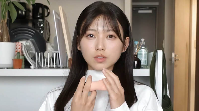 图片[3] - 七瀬温(七濑温)最新作品START-511封面及内容欣赏 - 壹悠家