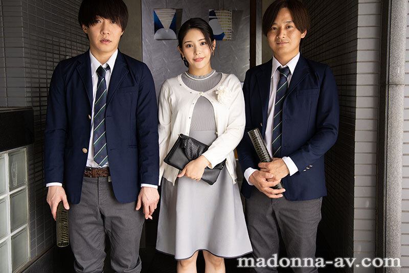 图片[2] - 惠理（めぐり）最新作品JUR-633封面及内容欣赏 - 壹悠家