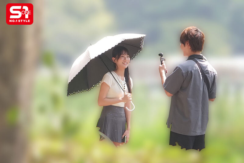 图片[2] - 「榊原萌」最新作品SNOS-116封面及内容欣赏 - 壹悠家