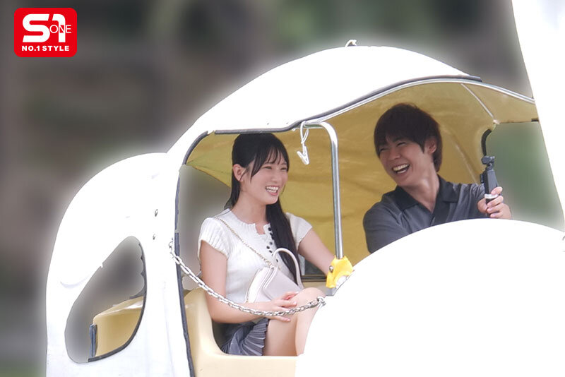 图片[3] - 「榊原萌」最新作品SNOS-116封面及内容欣赏 - 壹悠家