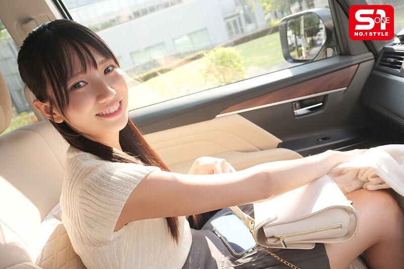 图片[4] - 「榊原萌」最新作品SNOS-116封面及内容欣赏 - 壹悠家