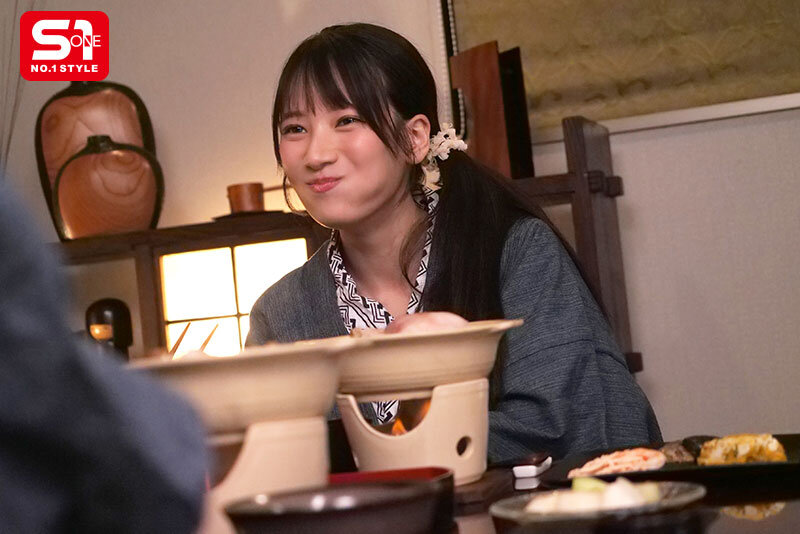 图片[5] - 「榊原萌」最新作品SNOS-116封面及内容欣赏 - 壹悠家